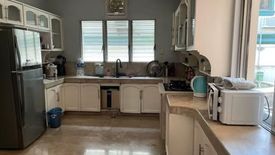 4 Bedroom House for rent in Bagumbayan, Metro Manila