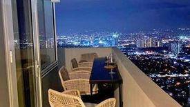 2 Bedroom Condo for rent in The Royalton at Capitol Commons, Oranbo, Metro Manila