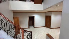 7 Bedroom House for rent in Bagumbayan, Metro Manila