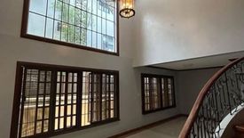 7 Bedroom House for rent in Bagumbayan, Metro Manila