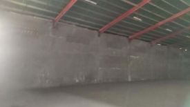 Warehouse / Factory for rent in Igulot, Bulacan
