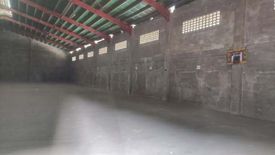 Warehouse / Factory for rent in Igulot, Bulacan