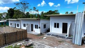 1 Bedroom Apartment for sale in Tag-Ibo, Siquijor