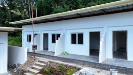1 Bedroom Apartment for sale in Tag-Ibo, Siquijor