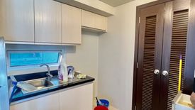 1 Bedroom Condo for sale in Kroma Tower, San Lorenzo, Metro Manila
