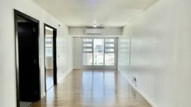 1 Bedroom Condo for sale in Kroma Tower, San Lorenzo, Metro Manila