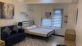 1 Bedroom Condo for rent in Chimes Greenhills, Greenhills, Metro Manila near MRT-3 Santolan