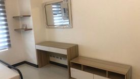 1 Bedroom Condo for rent in Chimes Greenhills, Greenhills, Metro Manila near MRT-3 Santolan