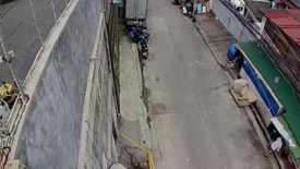 Land for sale in Tondo, Metro Manila