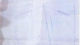 Land for sale in Tondo, Metro Manila