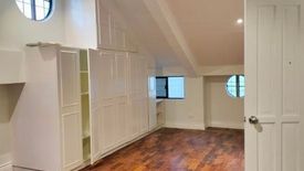 4 Bedroom Townhouse for rent in Pinugay, Rizal