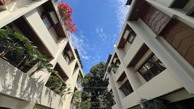 4 Bedroom Townhouse for sale in Mariana, Metro Manila near LRT-2 Gilmore