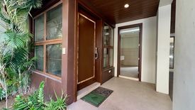 4 Bedroom Townhouse for sale in Mariana, Metro Manila near LRT-2 Gilmore