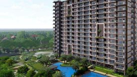 1 Bedroom Condo for sale in Satori Residences, Santolan, Metro Manila near LRT-2 Santolan