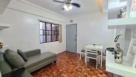 1 Bedroom Apartment for rent in Urdaneta, Metro Manila near MRT-3 Buendia