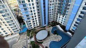 Condo for rent in Banilad, Cebu