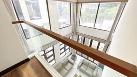 5 Bedroom Townhouse for sale in Mariana, Metro Manila near LRT-2 Gilmore