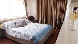 3 Bedroom Condo for rent in McKinley Hill Garden Villas, McKinley Hill, Metro Manila