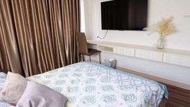 3 Bedroom Condo for rent in McKinley Hill Garden Villas, McKinley Hill, Metro Manila