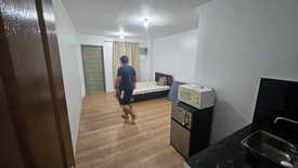 Apartment for rent in Concepcion Uno, Metro Manila