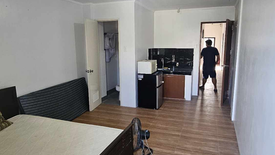 Apartment for rent in Concepcion Uno, Metro Manila