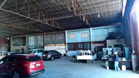 Warehouse / Factory for rent in Maguikay, Cebu
