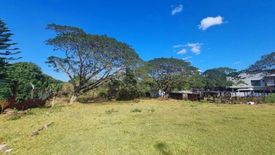 Land for sale in Paradahan I, Cavite