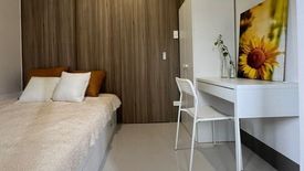 1 Bedroom Condo for rent in Highway Hills, Metro Manila near MRT-3 Shaw Boulevard