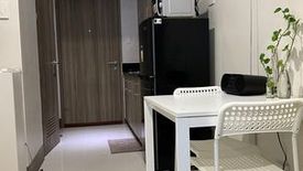 1 Bedroom Condo for rent in Highway Hills, Metro Manila near MRT-3 Shaw Boulevard
