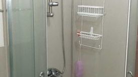 1 Bedroom Condo for rent in The Beacon, Bangkal, Metro Manila near MRT-3 Magallanes