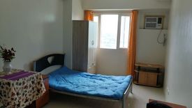 1 Bedroom Condo for rent in The Beacon, Bangkal, Metro Manila near MRT-3 Magallanes