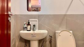 3 Bedroom House for sale in San Luis Village, Benguet