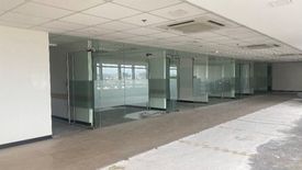 Office for rent in McKinley Hill, Metro Manila
