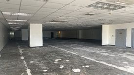 Office for rent in McKinley Hill, Metro Manila