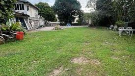 Land for sale in Mariana, Metro Manila near LRT-2 Gilmore