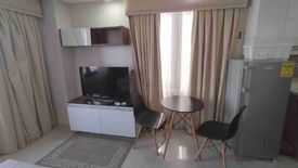 1 Bedroom Condo for rent in Capitol Site, Cebu