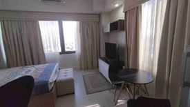 1 Bedroom Condo for rent in Capitol Site, Cebu