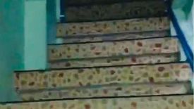 8 Bedroom Apartment for sale in Almanza Uno, Metro Manila