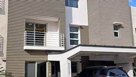 3 Bedroom House for rent in Ametta Place, Bagong Ilog, Metro Manila