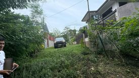 Land for sale in Dao, Bohol