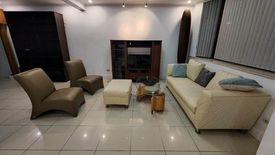 4 Bedroom Townhouse for rent in Santa Lucia, Metro Manila