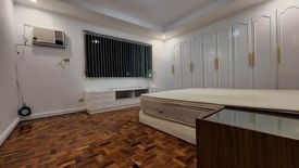 4 Bedroom Townhouse for rent in Santa Lucia, Metro Manila