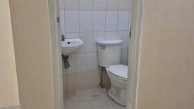 Office for rent in Pinagbuhatan, Metro Manila