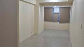 Office for rent in Pinagbuhatan, Metro Manila