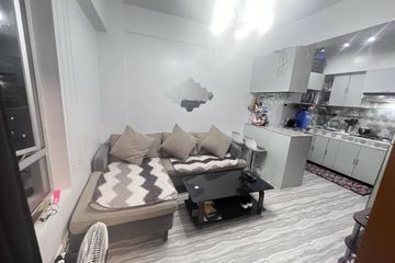 Condo for sale in The Beacon, Bangkal, Metro Manila near MRT-3 Magallanes, Makati, Metro Manila - Photo 2