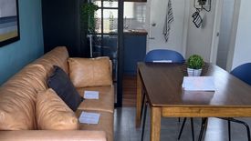 2 Bedroom Townhouse for sale in Antipolo del Norte, Batangas