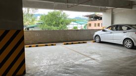 Land for rent in Banilad, Cebu