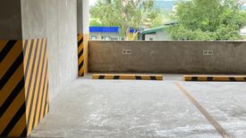 Land for rent in Banilad, Cebu