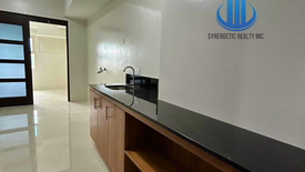 1 Bedroom Condo for sale in Ususan, Metro Manila