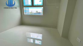 1 Bedroom Condo for sale in Ususan, Metro Manila